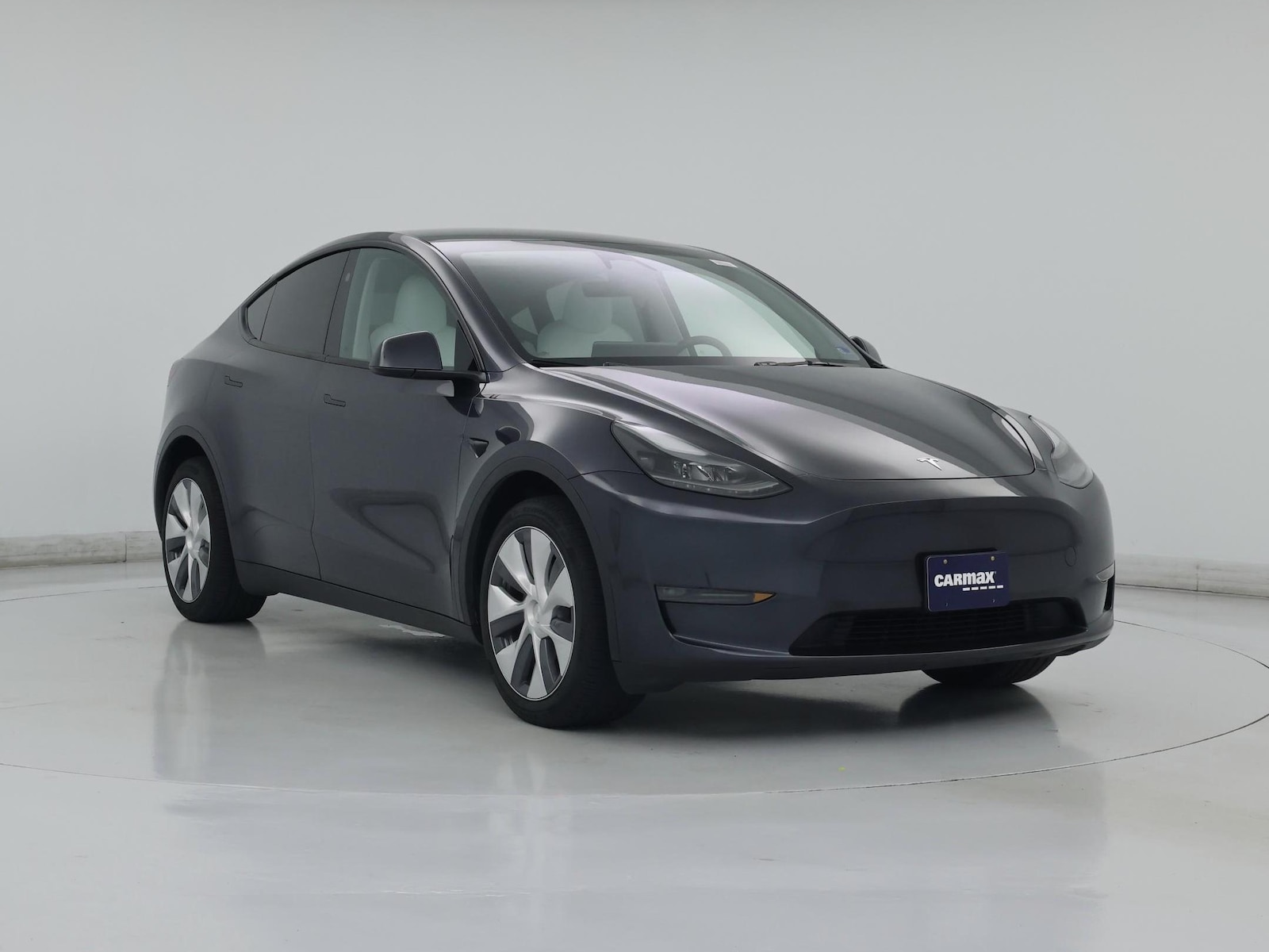 tesla model y 2024 7SAYGDEEXRA262312 image tesla model y 2024 7SAYGDEEXRA262312 image